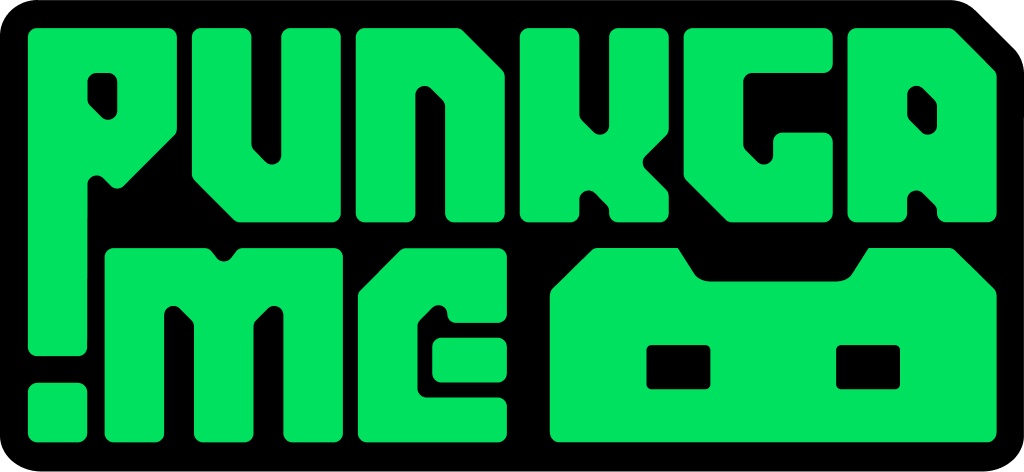 punkgashop.vn